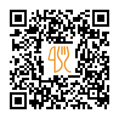 QR-kod till menyn för Café Nordstan