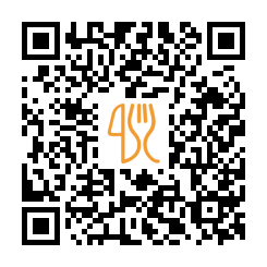 QR-kod till menyn för Delikatesskaféet