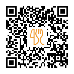 QR-kod till menyn för Tuna Krog