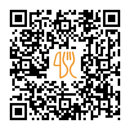 QR-kod till menyn för Venezia