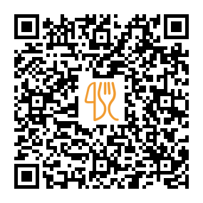 QR-kod till menyn för Pizzaria Piri Piri