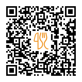 QR-kod till menyn för Restaurang Tössestugan