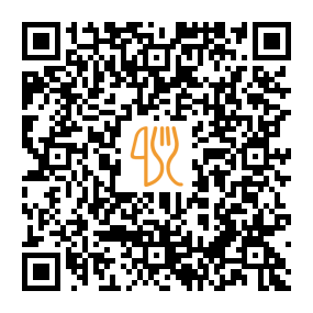 QR-kod till menyn för Royal Pizzeria