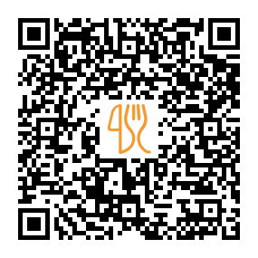 QR-kod till menyn för Restaurang Akropolis