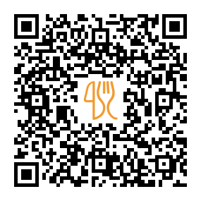 QR-kod till menyn för Green Mango Thai Restaurang