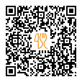 QR-kod till menyn för Billingsfors Pizzieria