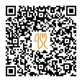 QR-kod till menyn för Don Vito Restaurang Och Vedugnspizzeria