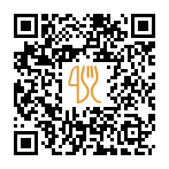 QR-kod till menyn för Seaside