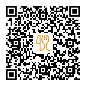 QR-kod till menyn för Via Venetto