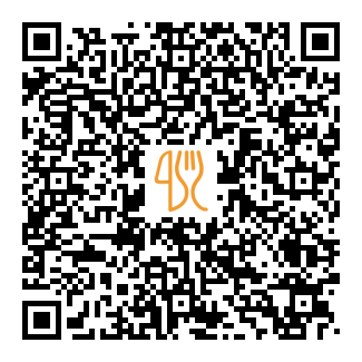 QR-kod till menyn för Sannegårdens Pizzeria Skanstorget Sannegårdens Pizzeria Skanstorget