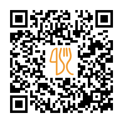 QR-kod till menyn för Robertos