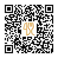 QR-kod till menyn för Viet Thai Laos