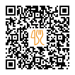 QR-kod till menyn för Pizzeria Adria