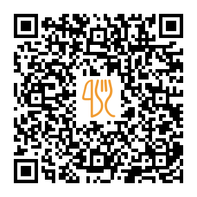 QR-kod till menyn för Filles Restaurang Och Pizzeria