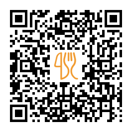 QR-kod till menyn för Lappens Grill