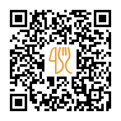 QR-kod till menyn för Lilla Alfhems