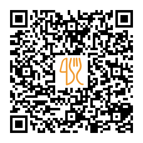 QR-kod till menyn för Café Två Skator