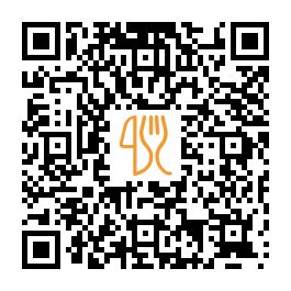 QR-kod till menyn för Myckelbyns Gästgiveri