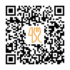 QR-kod till menyn för Emanuelssons