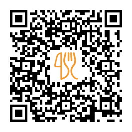 QR-kod till menyn för Sushi Mamaya