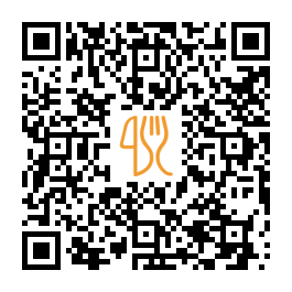 QR-kod till menyn för Metro Taxi Kristianstad