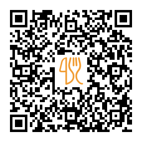 QR-kod till menyn för Fiskebäckskils Färjeläge