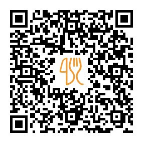 QR-kod till menyn för Restaurang Picasso