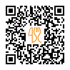 QR-kod till menyn för Smyge