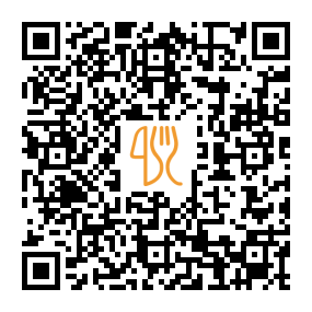 QR-kod till menyn för American Pizza City