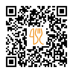 QR-kod till menyn för Crown Pizzeria