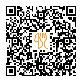 QR-kod till menyn för Odins Pizzeria