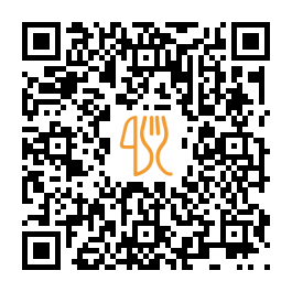 QR-kod till menyn för Falafel Anas