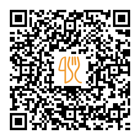 QR-kod till menyn för Itamae