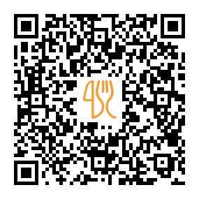 QR-kod till menyn för Pizzeria Viking