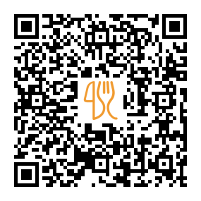 QR-kod till menyn för Kobe Sushi