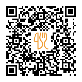 QR-kod till menyn för Pizzeria Milano