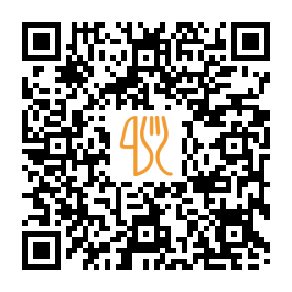 QR-kod till menyn för La Banca