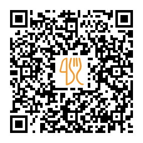 QR-kod till menyn för Max Burgers