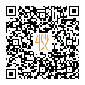 QR-kod till menyn för Lax Sushi And Poké