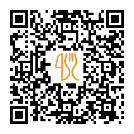 QR-kod till menyn för Pizzeria Monaco