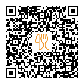 QR-kod till menyn för Bangkok Terrace Hb