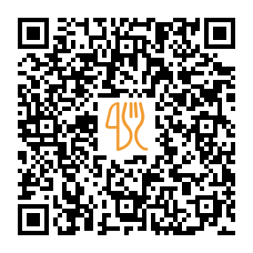 QR-kod till menyn för Nya Inn Grillen