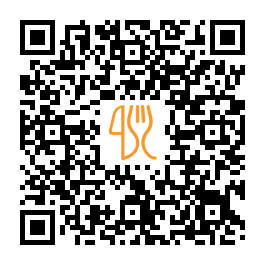 QR-kod till menyn för Stenliden B&amp;b