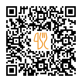 QR-kod till menyn för Spår 4