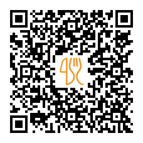 QR-kod till menyn för Taj Mahal