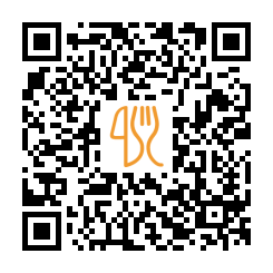 QR-kod till menyn för Lena Svensson