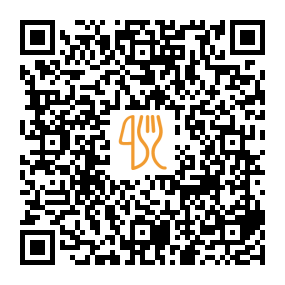 QR-kod till menyn för Laxbutiken Ljungskile Ab