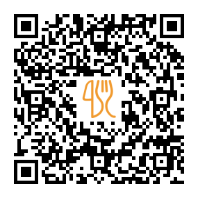 QR-kod till menyn för Restaurang Safari