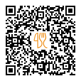 QR-kod till menyn för Lilla Japan Sushi