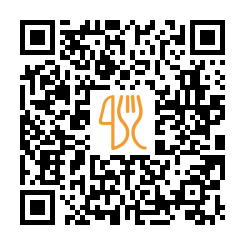QR-kod till menyn för Veniz Pizza